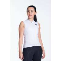 Read Pactimo Reviews